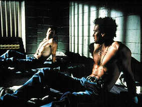 boondocksaints.02