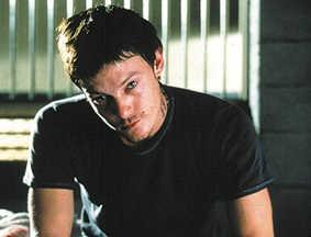 boondocksaints01