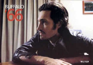 buffalo66.01