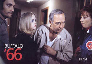 buffalo66.03