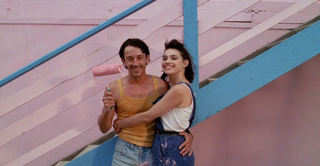 Betty-Blue11