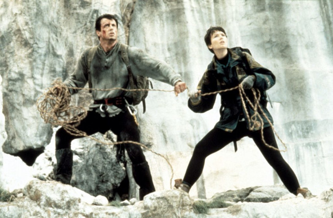 Cliffhanger_05