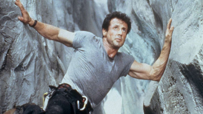 Cliffhanger_06