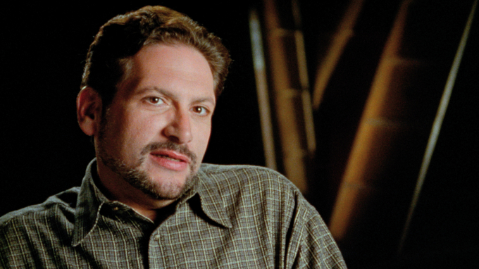 Celluloidcloset_Harvey_fierstein