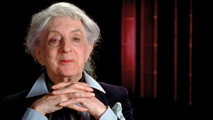 Celluloidcloset_Quentin_crisp