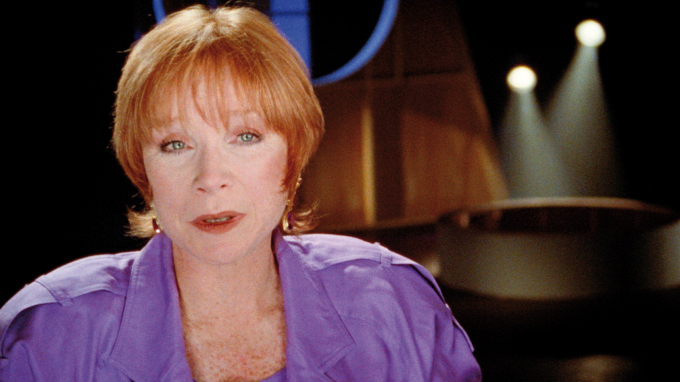 Celluloidcloset_Shirley_maclaine