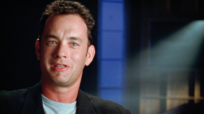 Celluloidcloset_Tom_hanks