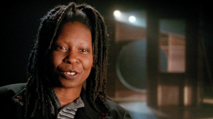 Celluloidcloset_whoopie_goldberg
