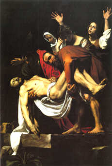 caravaggio05