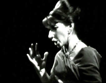 callas04