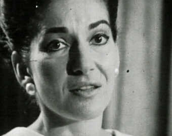 callas05