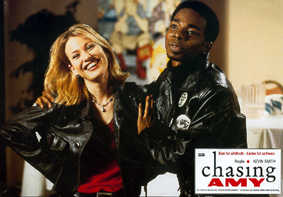 chasingamy2