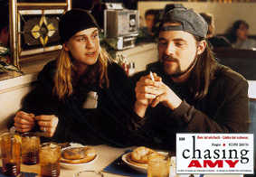 chasingamy3