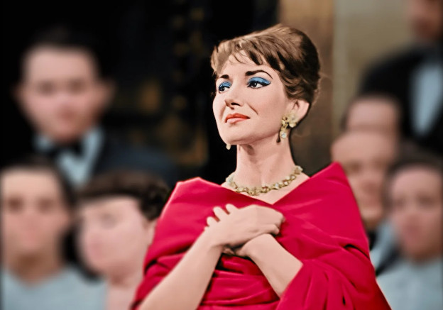 Callas_1958_02