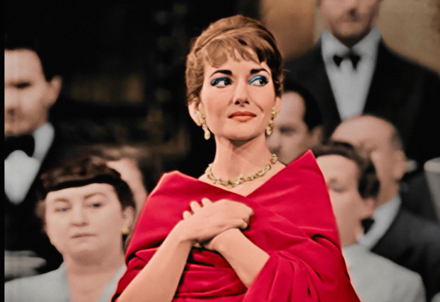 Callas_1968_04