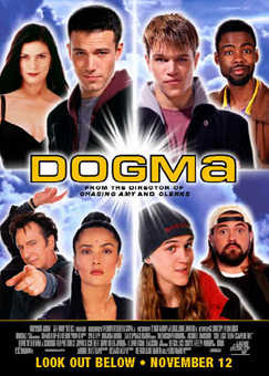 dogma