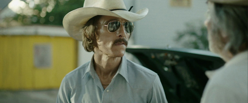 dallasbuyersclub01