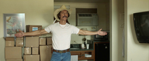 dallasbuyersclub03