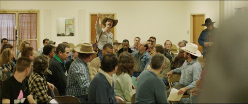 dallasbuyersclub04