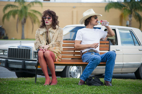 dallasbuyersclub05