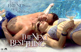 nextbestthing2