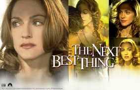 nextbestthing4