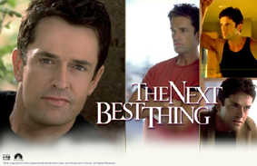 nextbestthing5