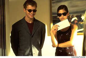 cruelintentions