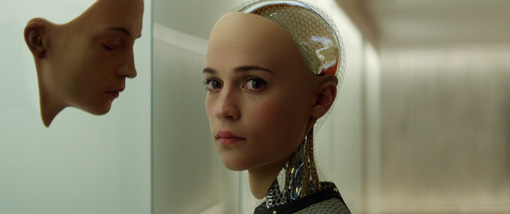 exmachina04