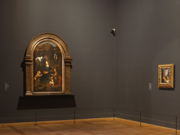 EineNachtImLouvreLeonardoDaVinci03