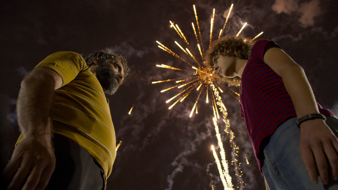 Fireworks_03