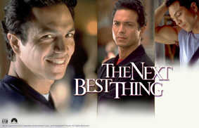 nextbestthing3