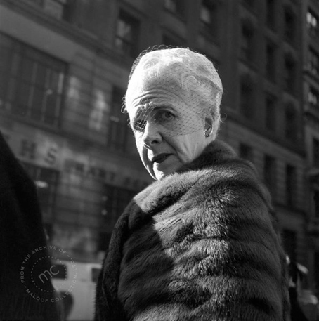 findingvivianmaier03