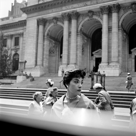 findingvivianmaier07