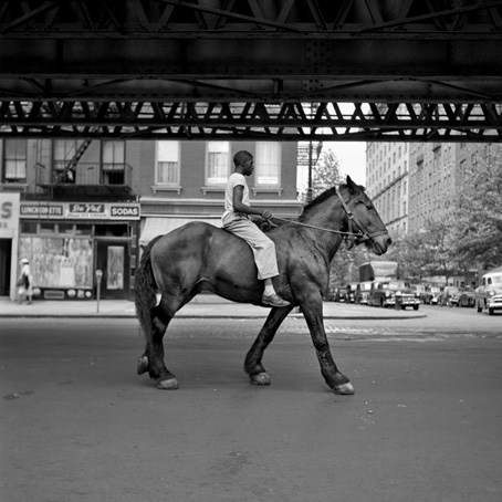 findingvivianmaier08