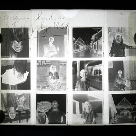 findingvivianmaier09