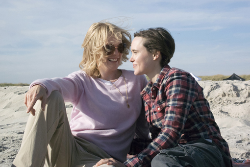 Freeheld01