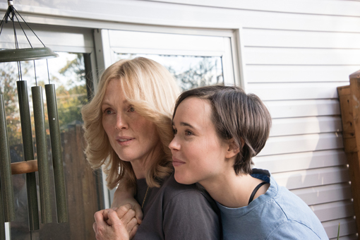 Freeheld06