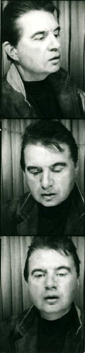 francisbacon01