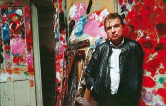 francisbacon02