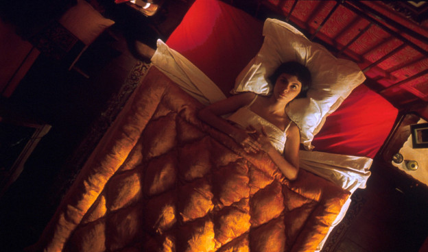 Amelie01