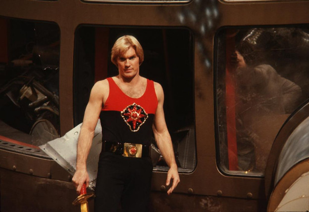 Flash-Gordon-02