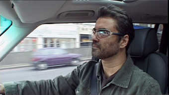 georgemichael.01