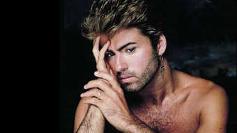 georgemichael.02