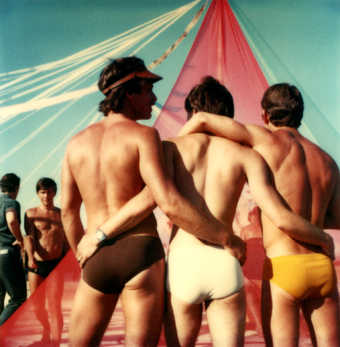 gaysexinthe70s02