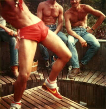 gaysexinthe70s03