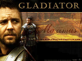 gladiator01