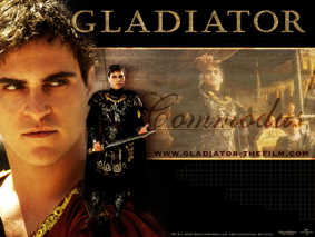 gladiator02