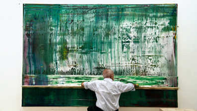 gerhardrichter04