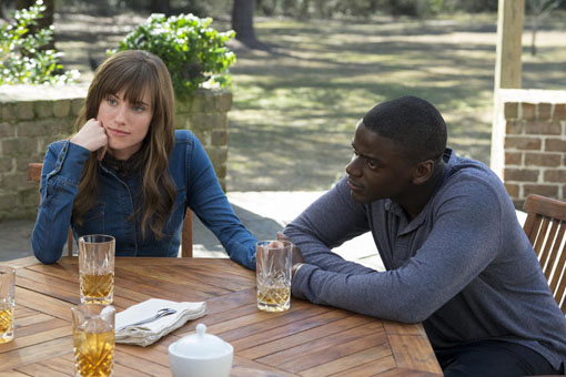 GetOut02